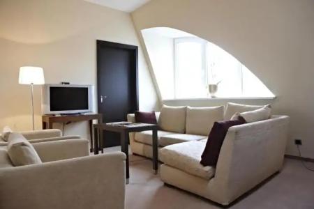 Metropolitan by Flemings - 64