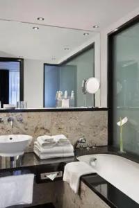 Metropolitan by Flemings - 51