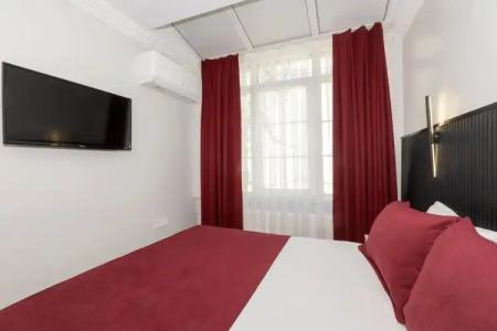 Metropolitan by Flemings - 27