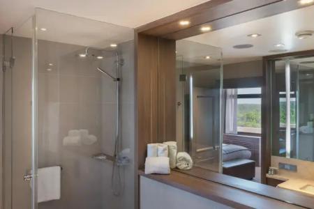 Crowne Plaza Frankfurt Congress, An Ihg - 36