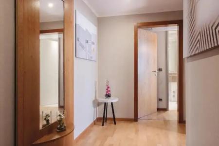 Crowne Plaza Frankfurt Congress, An Ihg - 116