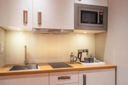 Crowne Plaza Frankfurt Congress, An Ihg - 106