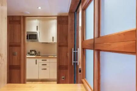 Crowne Plaza Frankfurt Congress, An Ihg - 29