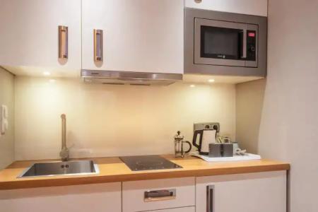 Crowne Plaza Frankfurt Congress, An Ihg - 24