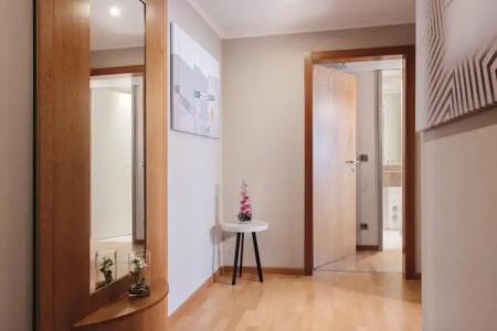 Crowne Plaza Frankfurt Congress, An Ihg - 32