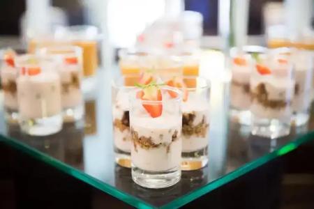 Crowne Plaza Frankfurt Congress, An Ihg - 11