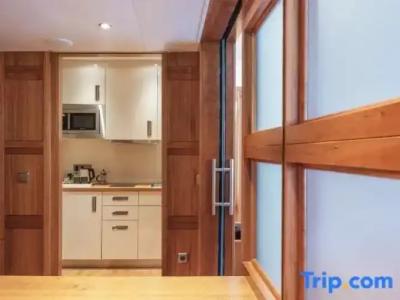 Crowne Plaza Frankfurt Congress, An Ihg - 141