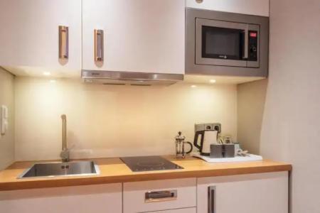 Crowne Plaza Frankfurt Congress, An Ihg - 117