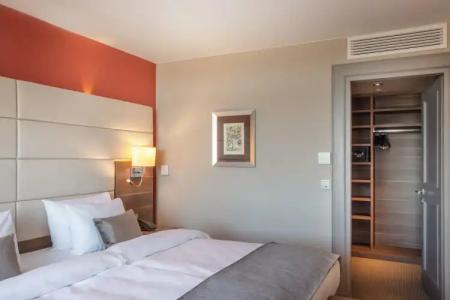 Crowne Plaza Frankfurt Congress, An Ihg - 44