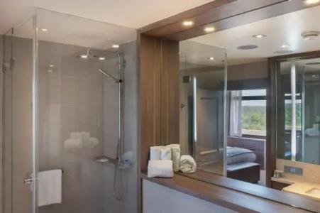 Crowne Plaza Frankfurt Congress, An Ihg - 101