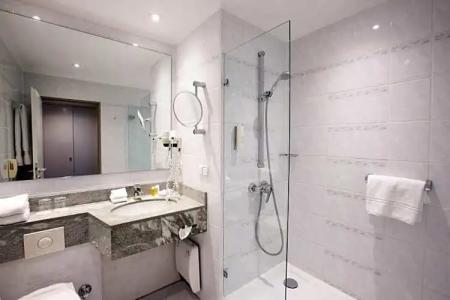 Crowne Plaza Frankfurt Congress, An Ihg - 75