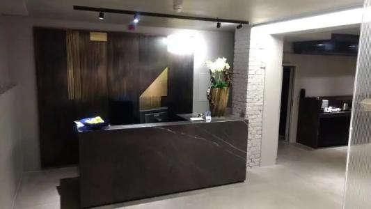 The Suite Garden - 0