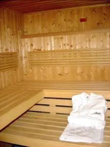 The Suite Garden - 9