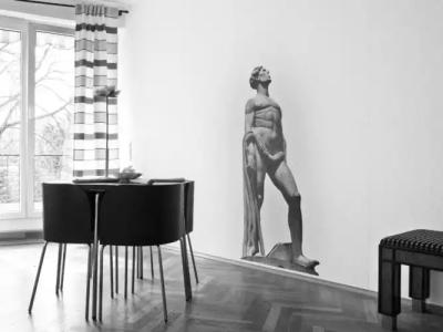 The Suite Garden - 28