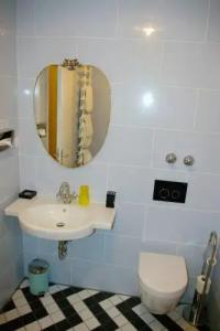 The Suite Garden - 8