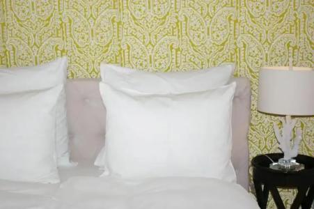 The Suite Garden - 16