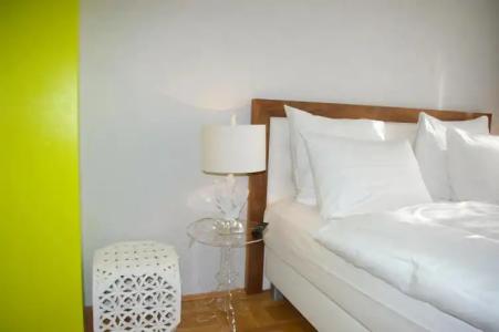 The Suite Garden - 3