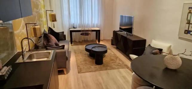 The Suite Garden - 18