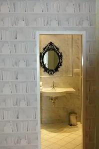 The Suite Garden - 7