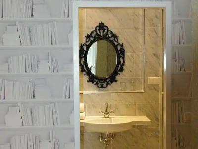 The Suite Garden - 6