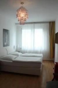 The Suite Garden - 17