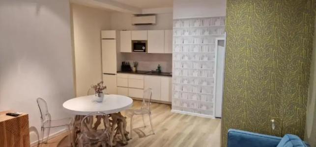 The Suite Garden - 22