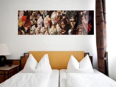 The Suite Garden - 2