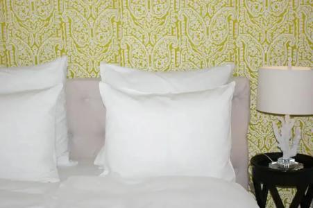 The Suite Garden - 5