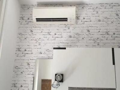 Cristall - Frankfurt City - 24