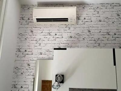 Cristall - Frankfurt City - 29