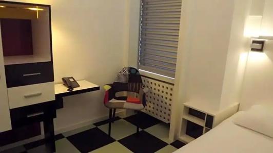 Cristall - Frankfurt City - 34