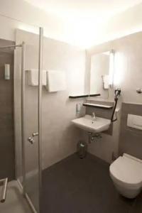 Cristall - Frankfurt City - 8