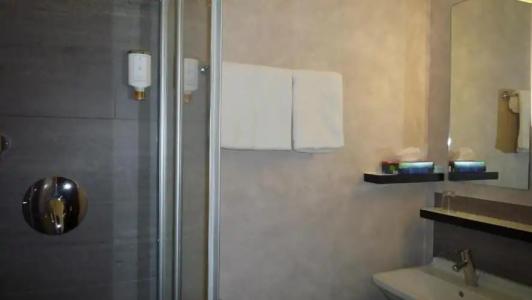 Cristall - Frankfurt City - 42