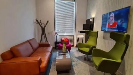 Cristall - Frankfurt City - 13