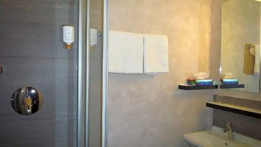 Cristall - Frankfurt City - 35