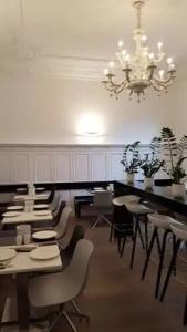 Cristall - Frankfurt City - 16