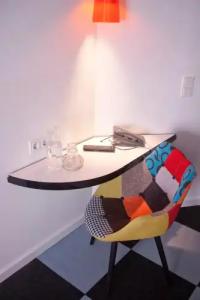 Cristall - Frankfurt City - 18