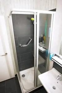 Cristall - Frankfurt City - 33