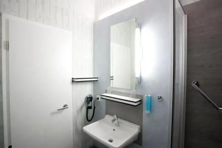 Cristall - Frankfurt City - 6