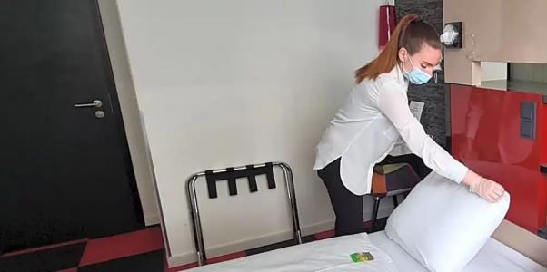 Cristall - Frankfurt City - 36