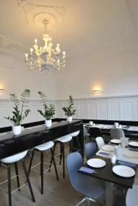 Cristall - Frankfurt City - 17