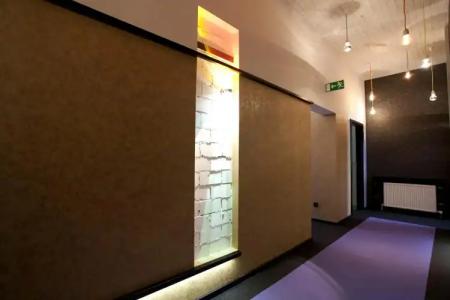 Cristall - Frankfurt City - 11