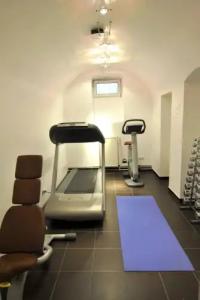 Cristall - Frankfurt City - 20