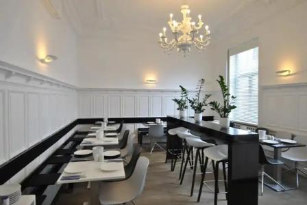 Cristall - Frankfurt City - 15