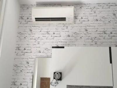 Cristall - Frankfurt City - 38