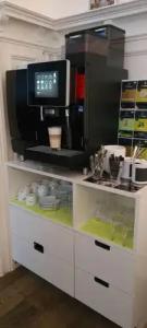 Cristall - Frankfurt City - 10