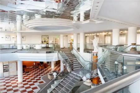 relexa Frankfurt am Main (Superior) - 11