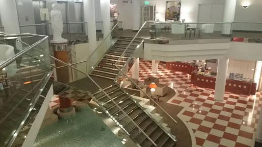 relexa Frankfurt am Main (Superior) - 9