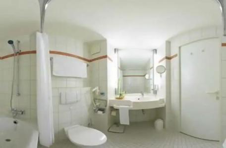 relexa Frankfurt am Main (Superior) - 45