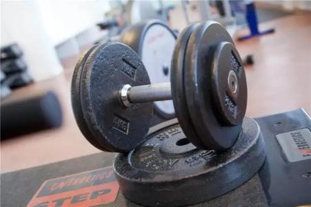 relexa Frankfurt am Main (Superior) - 17